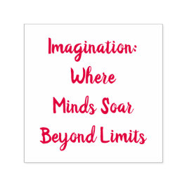 Kat 2 Kitten met rozen en hoed waterverf Zelfinktende Stempel