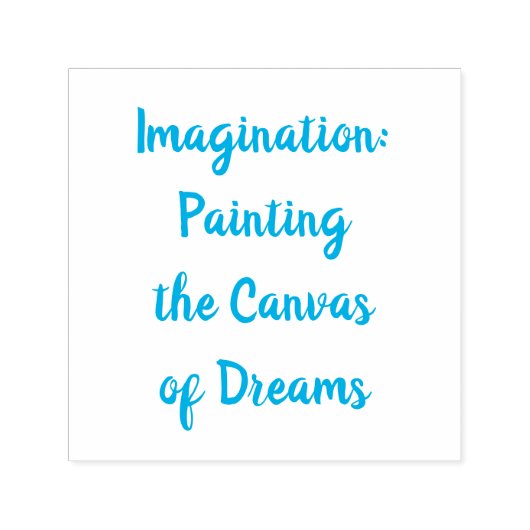 Kat 3 Kitten met rozen waterverf Zelfinktende Stempel (Design)