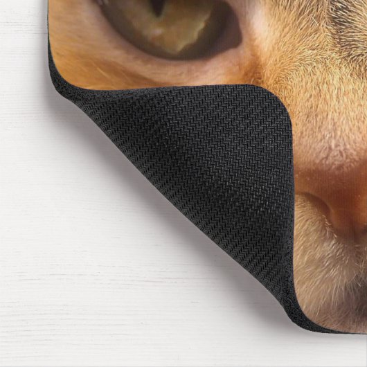 kat 3 muismat (Hoek)