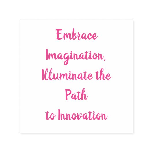 Kat 4 Kitten met rozen waterverf Zelfinktende Stempel (Design)