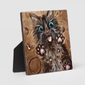 Kat 4 - Nat Fotoplaat (Voorkant)