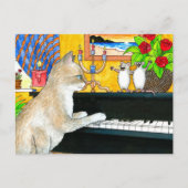 kat 506 briefkaart (Voorkant)