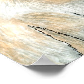 Kat 506 met piano poster (Hoek)