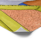 Kat 535 poster (Hoek)