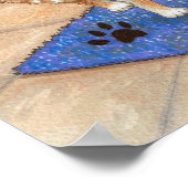 Kat 538 poster (Hoek)