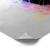 Kat 618 poster (Hoek)