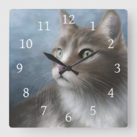 Kat 682