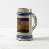 Kat 8, Stein Bierpul (Voorkant rechts)