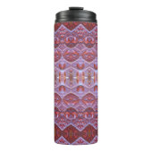 Kat 8 thermosbeker (Voorkant)