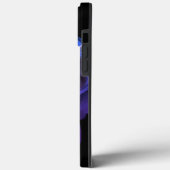 Kat | Aangepast - Stoere Kwaliteit iPhone / iPad c Case-Mate iPhone Case (Achterkant / Links)