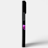 Kat | Aangepast - Stoere Kwaliteit iPhone / iPad c Case-Mate iPhone Case (Achterkant / Rechts)