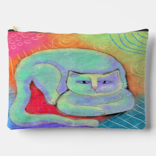  Kat Abstracte Kunst Etui