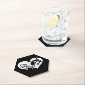 KAT ADOPTEREN KARTONNEN ONDERZETTERS (Insitu)