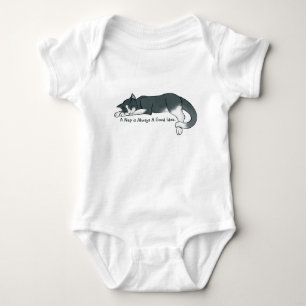 Kat aftappen romper