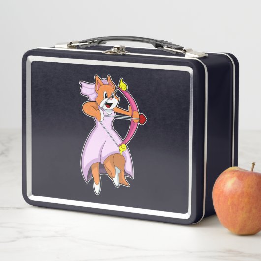 Kat als bruid met trouwjurk.PNG (In situ)