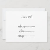 Kat Attitude.....Keuten- en Graffiti-muur Kaart (Achterkant)