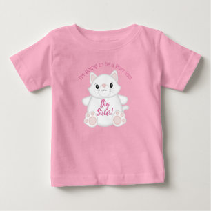 Kat Baby shower Kat Roze