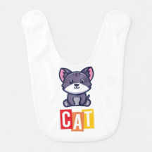 Kat