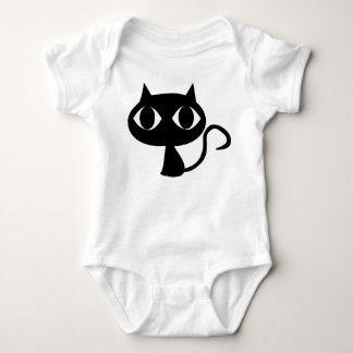Kat Baby t-shirt