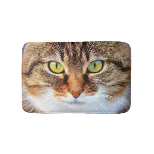 Kat Badmat