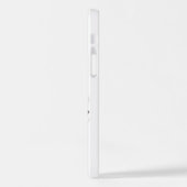 Kat Bang Door Pompoen Fun Halloween Karakter iPhone Hoesje (Linkerkant)