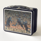 Kat Batterijdoos (Voorkant)