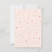  Kat Bedankkaart (Achterkant)