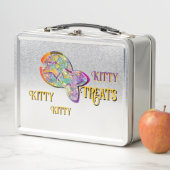 KAT behandelt oude school (In situ)