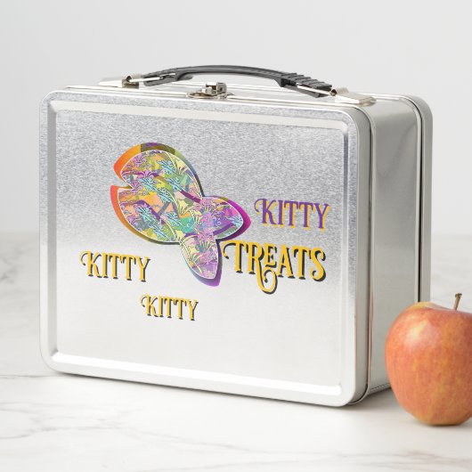 KAT behandelt oude school (In situ)