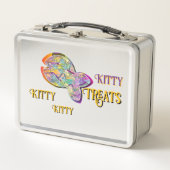 KAT behandelt oude school (Voorkant)