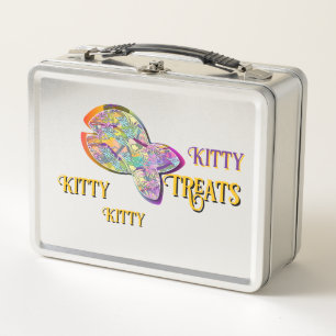 KAT behandelt oude school