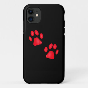 Kat betaalt iPhone 5 bazen Er Hoesje