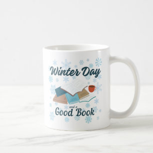 Kat, Boeken, Goed Boek, Boekenliefhebber, Kattenli Koffiemok