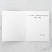 Kat Boeken Heksendrankjes Kaart (Binnen)