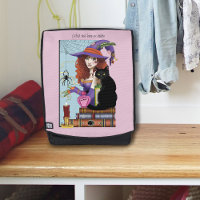 Kat Boeken Heksendrankjes