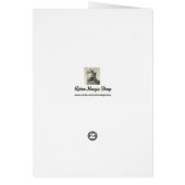  kat-bruiloft (Achterkant)