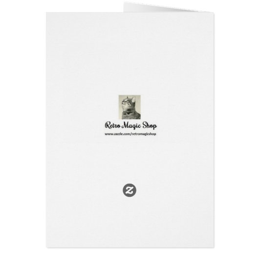 kat-bruiloft (Achterkant)