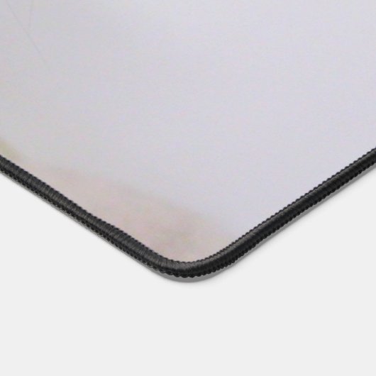 Kat Bureaumat (Hoek)