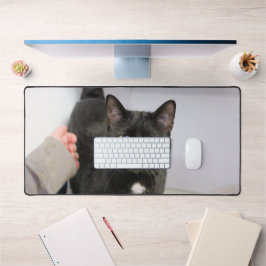 Kat Bureaumat