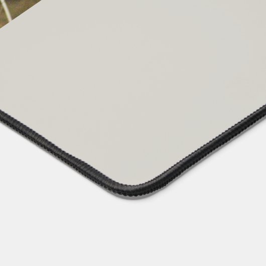 Kat Bureaumat (Hoek)