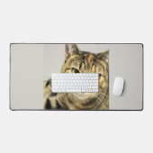 Kat Bureaumat (Keyboard & Muis)