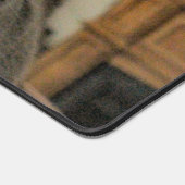 Kat Bureaumat (Hoek)