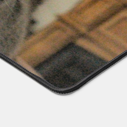 Kat Bureaumat (Hoek)