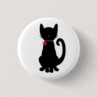 Kat Button