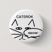 Kat Button (Voorkant)