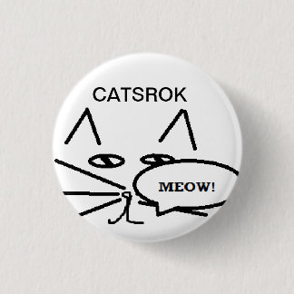 Kat Button
