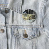 Kat Button 001 aannemen (In situ)