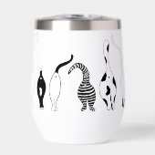 Kat Butts (Voorkant)