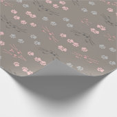 KAT CADEAUPAPIER (Hoek)