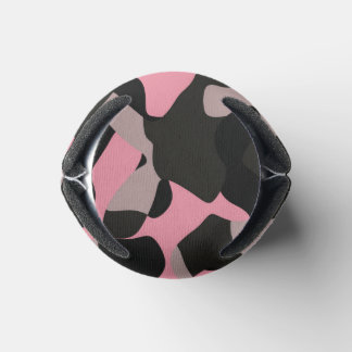 Kat Camo Blikjeskoeler